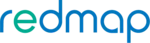 smartSolutions логотип