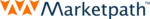 Marketpath CMS логотип