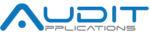 Audit Applications логотип