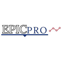 Epic Construction ERP логотип