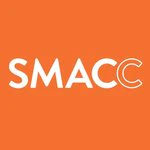 smacc логотип