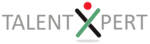 ALMXpert логотип