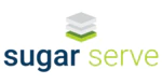 Sugar Serve логотип