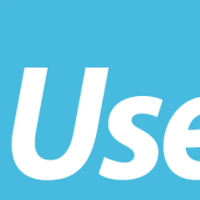Usetrace логотип