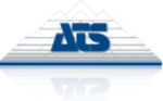 ATS ADOS логотип
