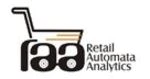 eCommerce Personalization логотип