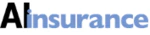 AI Insurance логотип
