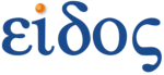 EIDOS логотип