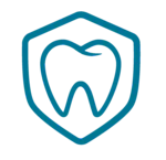Dental EMR логотип