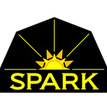 The Spark Team PaRIS логотип