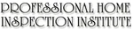 Home Inspection Report Creator логотип