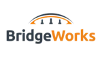 BridgeWorks логотип