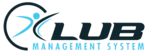 Club Management System логотип