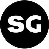 ShotGrid логотип