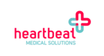 heartbeat логотип