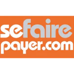 Se Faire Payer логотип
