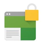 Kiosk Browser логотип