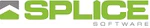 SPLICE Dialog Suite логотип