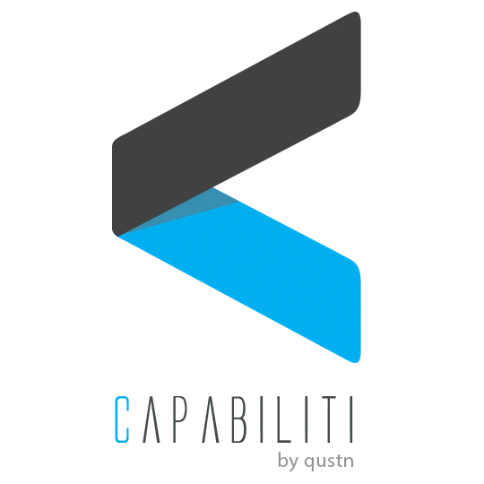 Capabiliti LMS логотип