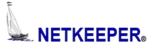 NetKeeper логотип
