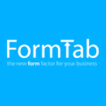 FormTab  логотип