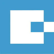BigChange логотип