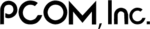 BitBeater логотип