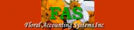 FAS 2010 логотип