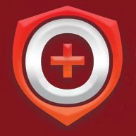 OSHA Resource Group логотип