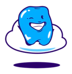 Odonto.me логотип