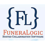 FuneraLogic логотип