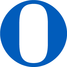 Onit логотип