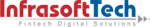 Univius логотип