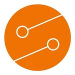 QMetry Test Manager логотип