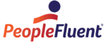 OrgPublisher логотип