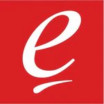 eXtend Field Service логотип