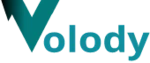 Volody Compliance логотип