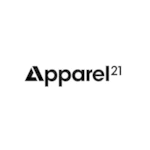 Apparel21 Insight логотип
