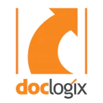 DocLogix логотип