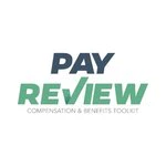 PayReview  логотип