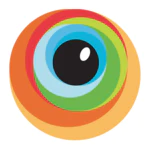 BrowserStack логотип