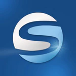 ezyCarDealer CMS логотип