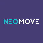 Neomove логотип