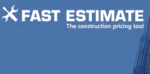 Fast Estimate логотип