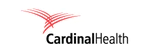 Healthcare Inventory Management логотип