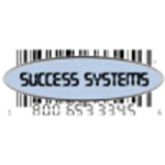 Success Systems ePriceBook логотип