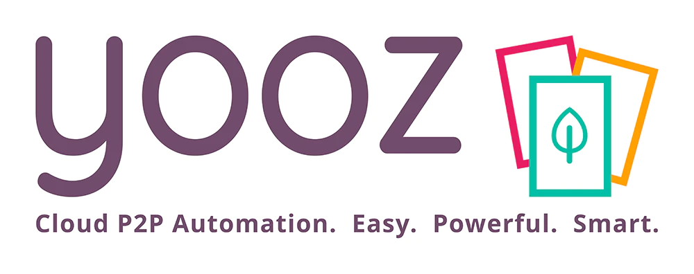 Yooz логотип