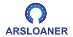 ARSLoaner логотип