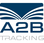 Track & Trace логотип