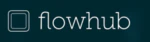 Flowhub IDE логотип